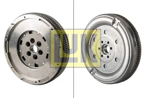 Schwungrad Schaeffler LuK 415 0882 10