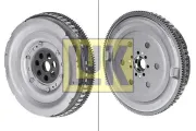 Schwungrad Schaeffler LuK 415 0888 09