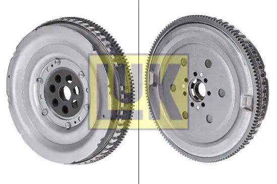 Schwungrad Schaeffler LuK 415 0888 09 Bild Schwungrad Schaeffler LuK 415 0888 09