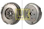 Schwungrad Schaeffler LuK 415 0890 10