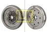 Schwungrad Schaeffler LuK 415 0891 09