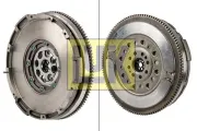 Schwungrad Schaeffler LuK 415 0893 10