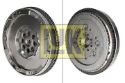 Schwungrad Schaeffler LuK 415 0896 10