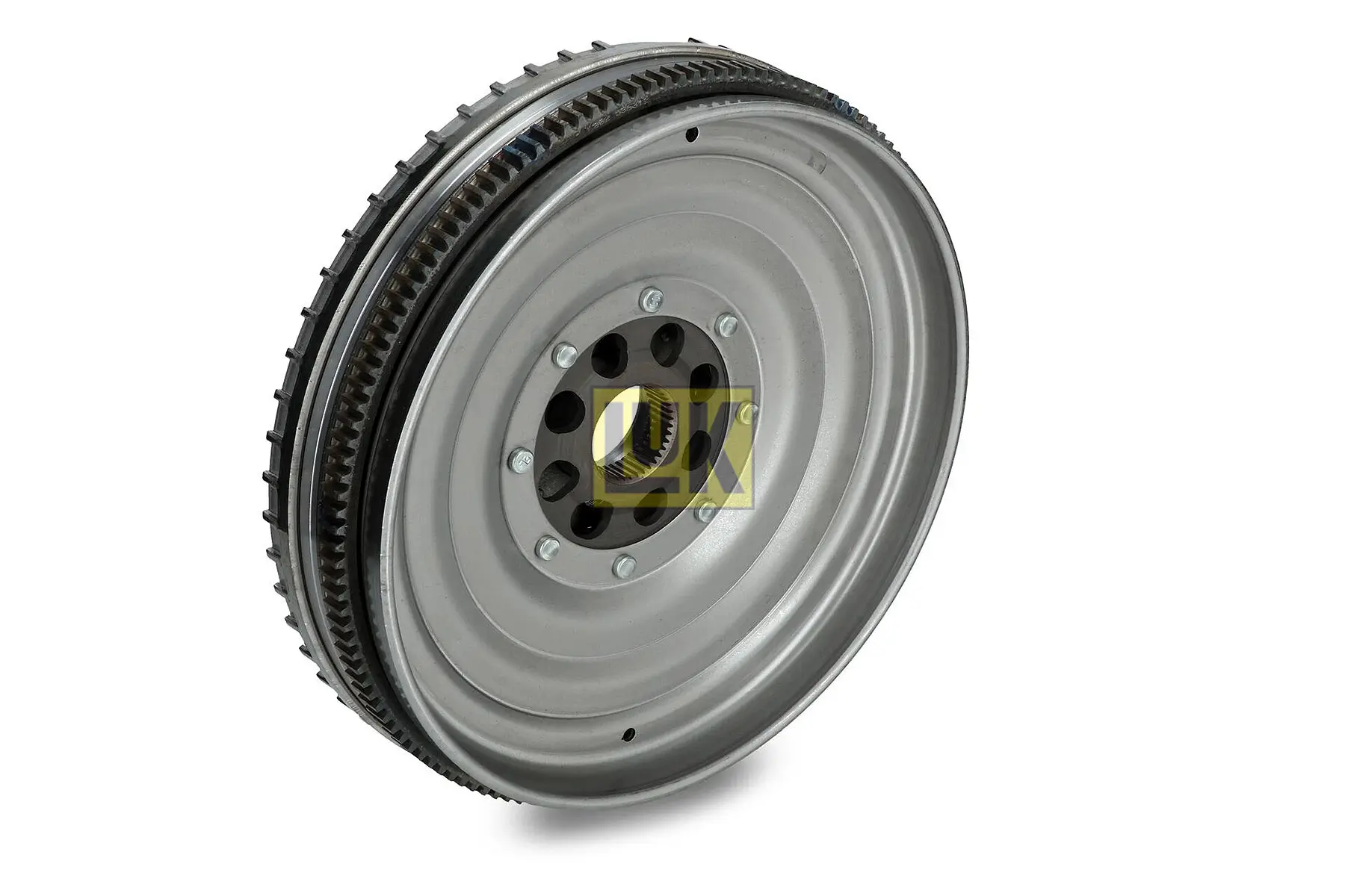 Schwungrad Schaeffler LuK 415 0897 09