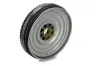 Schwungrad Schaeffler LuK 415 0897 09