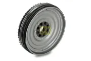 Schwungrad Schaeffler LuK 415 0897 09