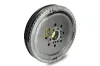 Schwungrad Schaeffler LuK 415 0897 09 Bild Schwungrad Schaeffler LuK 415 0897 09