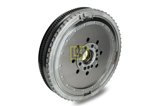 Schwungrad Schaeffler LuK 415 0897 09 Bild Schwungrad Schaeffler LuK 415 0897 09