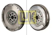 Schwungrad Schaeffler LuK 415 0898 10