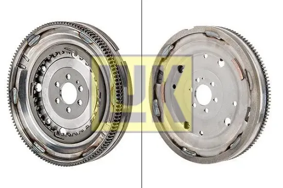 Schwungrad Schaeffler LuK 415 0900 09 Bild Schwungrad Schaeffler LuK 415 0900 09