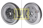 Schwungrad Schaeffler LuK 415 0903 09