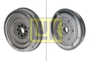 Schwungrad Schaeffler LuK 415 0913 09