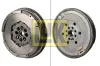 Schwungrad Schaeffler LuK 415 0915 10