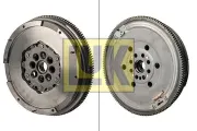 Schwungrad Schaeffler LuK 415 0915 10