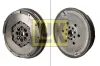 Schwungrad Schaeffler LuK 415 0918 10