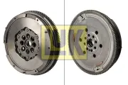 Schwungrad Schaeffler LuK 415 0918 10
