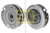 Schwungrad Schaeffler LuK 415 0922 09