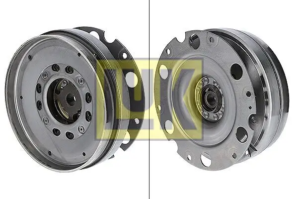 Schwungrad Schaeffler LuK 415 0923 09