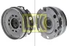 Schwungrad Schaeffler LuK 415 0923 09