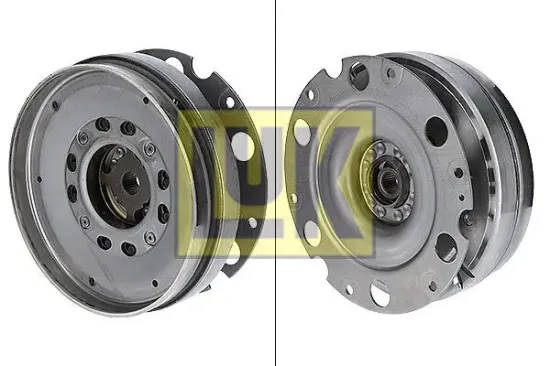 Schwungrad Schaeffler LuK 415 0923 09 Bild Schwungrad Schaeffler LuK 415 0923 09