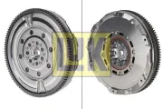 Schwungrad Schaeffler LuK 415 0924 10