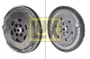 Schwungrad Schaeffler LuK 415 0928 10