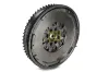 Schwungrad Schaeffler LuK 415 0931 10