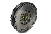 Schwungrad Schaeffler LuK 415 0931 10