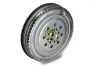 Schwungrad Schaeffler LuK 415 0931 10 Bild Schwungrad Schaeffler LuK 415 0931 10
