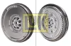 Schwungrad Schaeffler LuK 415 0934 10