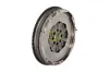 Schwungrad Schaeffler LuK 415 0935 10