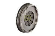 Schwungrad Schaeffler LuK 415 0935 10