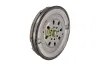 Schwungrad Schaeffler LuK 415 0935 10 Bild Schwungrad Schaeffler LuK 415 0935 10
