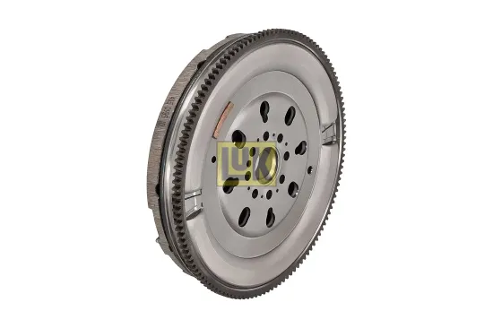 Schwungrad Schaeffler LuK 415 0935 10 Bild Schwungrad Schaeffler LuK 415 0935 10