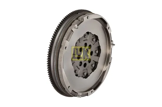 Schwungrad Schaeffler LuK 415 0935 10 Bild Schwungrad Schaeffler LuK 415 0935 10