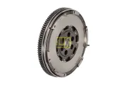 Schwungrad Schaeffler LuK 415 0936 10