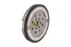 Schwungrad Schaeffler LuK 415 0936 10 Bild Schwungrad Schaeffler LuK 415 0936 10