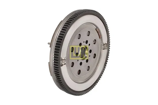 Schwungrad Schaeffler LuK 415 0936 10 Bild Schwungrad Schaeffler LuK 415 0936 10
