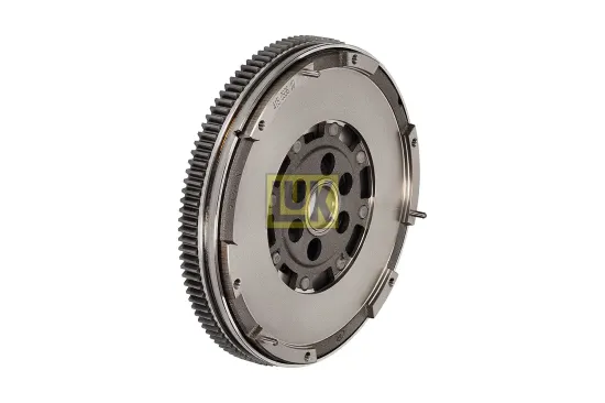 Schwungrad Schaeffler LuK 415 0936 10 Bild Schwungrad Schaeffler LuK 415 0936 10