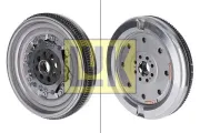 Schwungrad Schaeffler LuK 415 0937 09