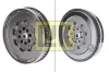 Schwungrad Schaeffler LuK 415 0940 10