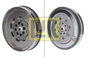 Schwungrad Schaeffler LuK 415 0940 10