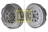 Schwungrad Schaeffler LuK 415 0942 10