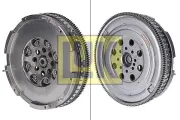 Schwungrad Schaeffler LuK 415 0942 10