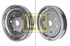 Schwungrad Schaeffler LuK 415 0944 09