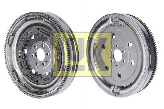 Schwungrad Schaeffler LuK 415 0944 09 Bild Schwungrad Schaeffler LuK 415 0944 09