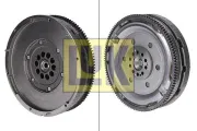 Schwungrad Schaeffler LuK 415 0946 10