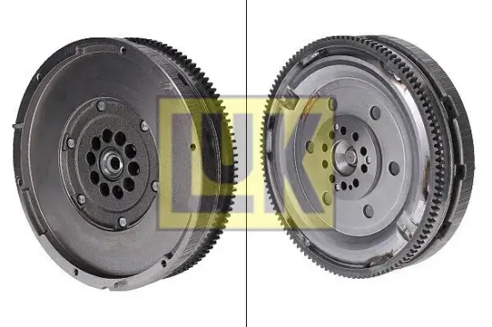 Schwungrad Schaeffler LuK 415 0946 10 Bild Schwungrad Schaeffler LuK 415 0946 10