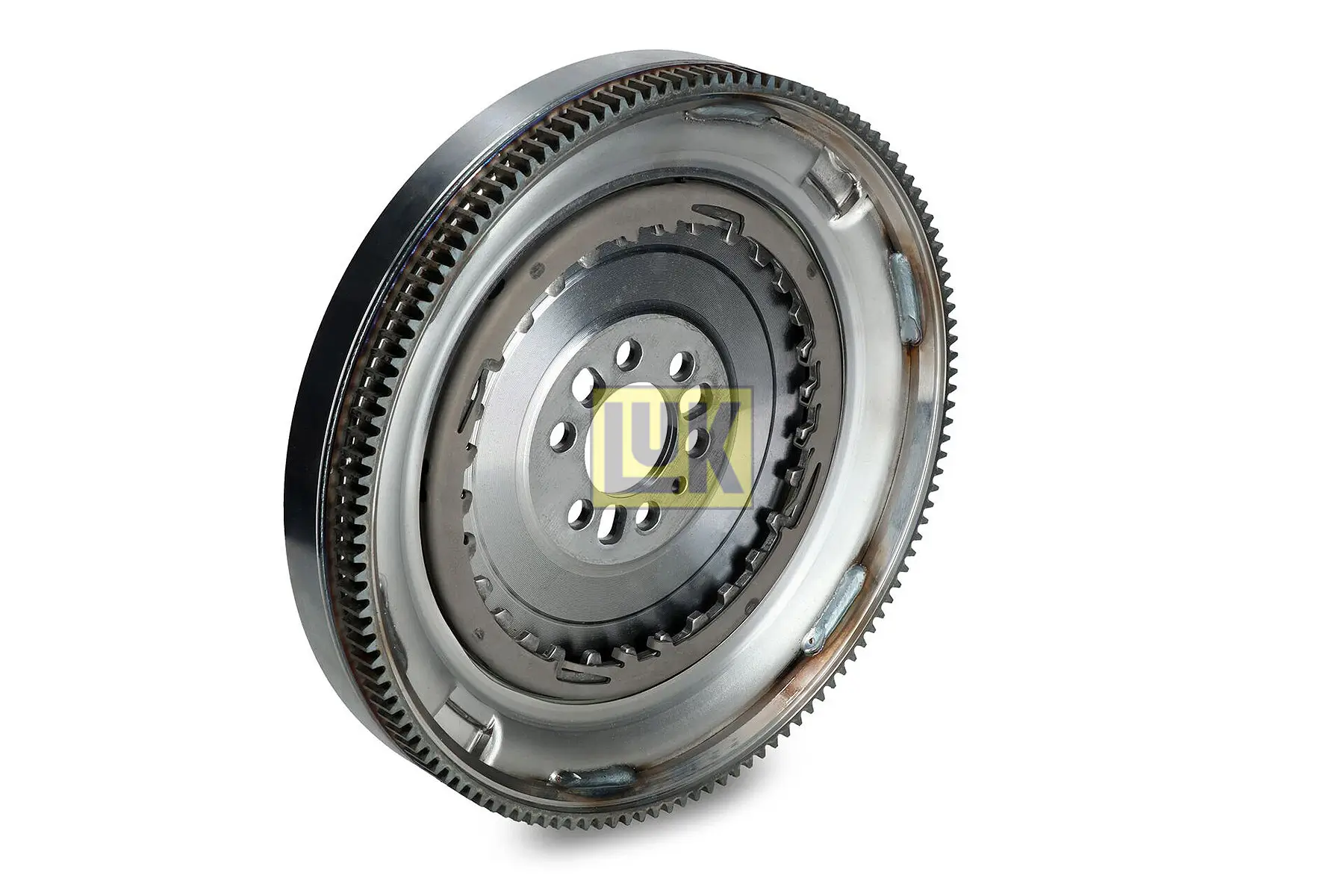 Schwungrad Schaeffler LuK 415 0947 09