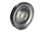 Schwungrad Schaeffler LuK 415 0947 09 Bild Schwungrad Schaeffler LuK 415 0947 09